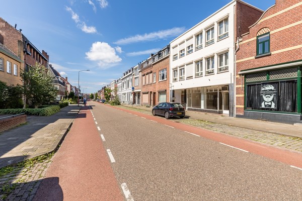 Medium property photo - Straelseweg 95, 5911 CN Venlo